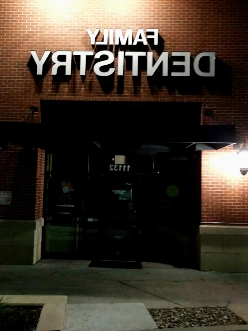 Olathe Sylvia Aves Spradlin, DDS