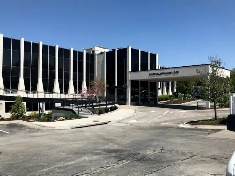  Omaha Katy DiPrima DDS