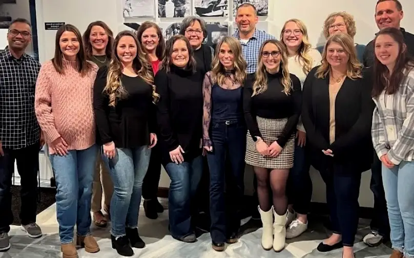 Oshkosh Wihlm Dental