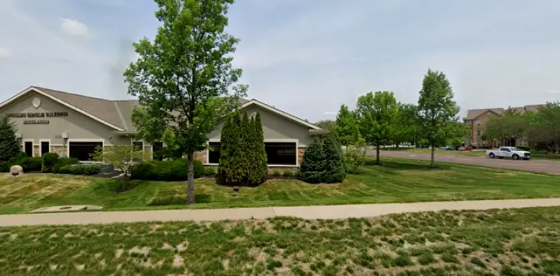 Overland Park Kasiya Dental - Dr. Talence T. Kasiyamhuru, DDS