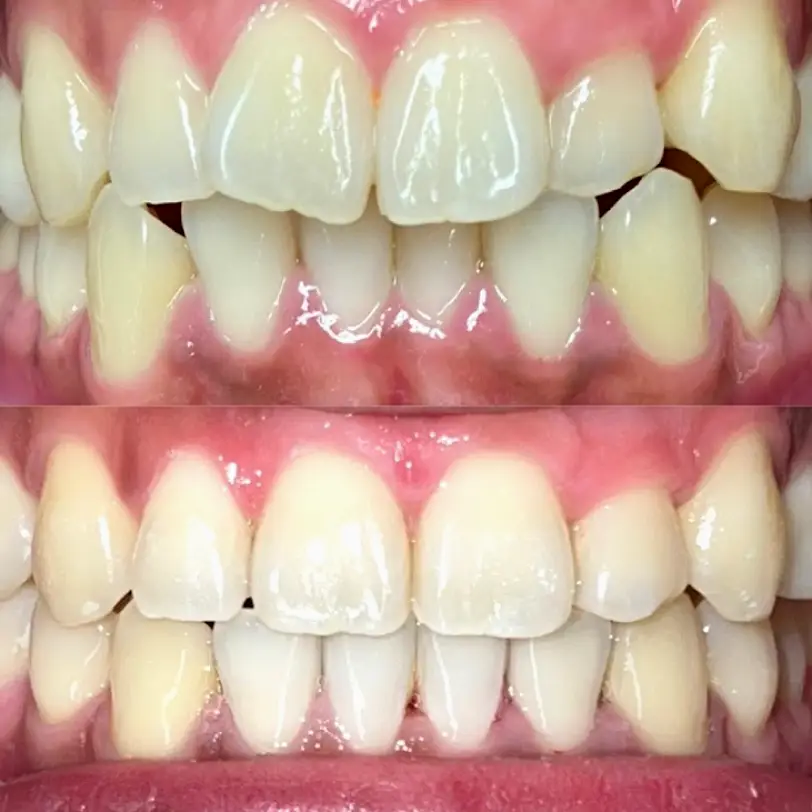 Oxy Dental Of South Gate