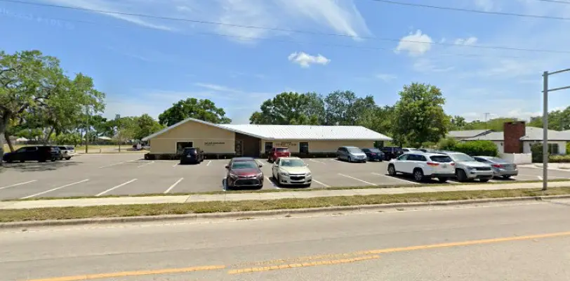 Palmetto Dental Center