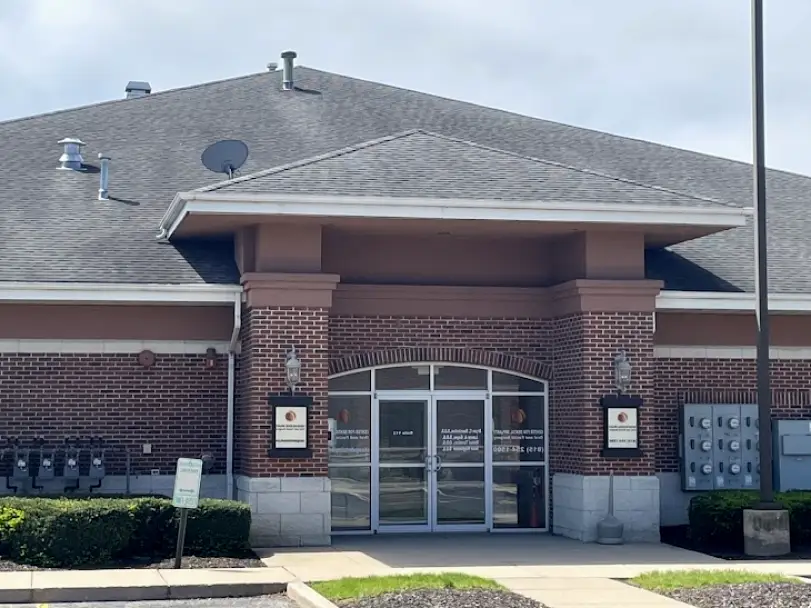 Plainfield Chicago Dental Implants & Oral Surgery
