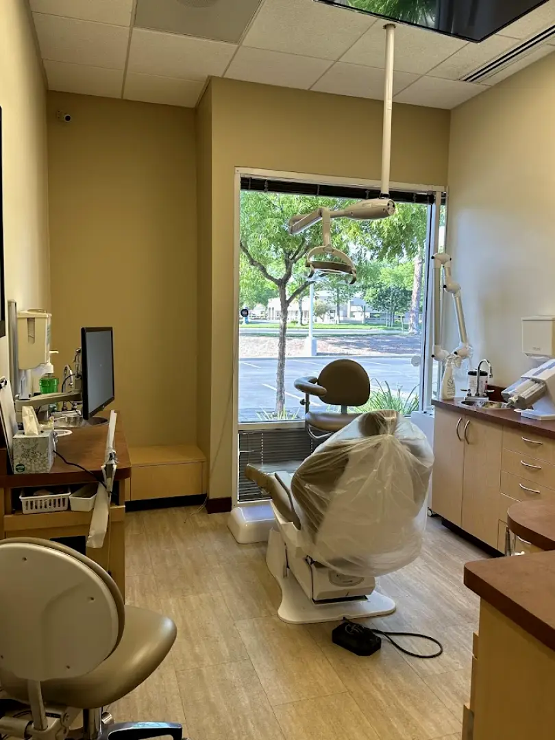 Pleasanton Dental Care
