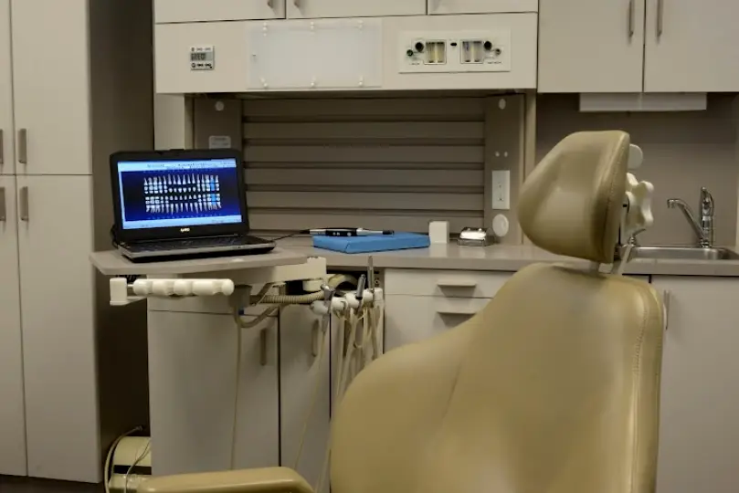 Pontiac Bloomfield Dental Care