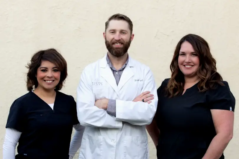 Powell Sage Hills Dental