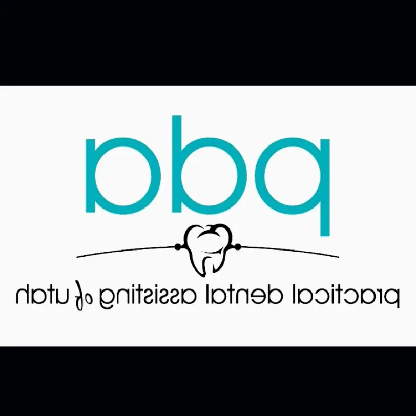 Practical Dental Assisting of Utah-Cedar City
