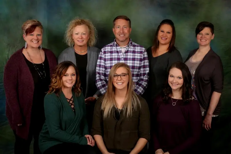 Rock Rapids Murphy Family Dentistry
