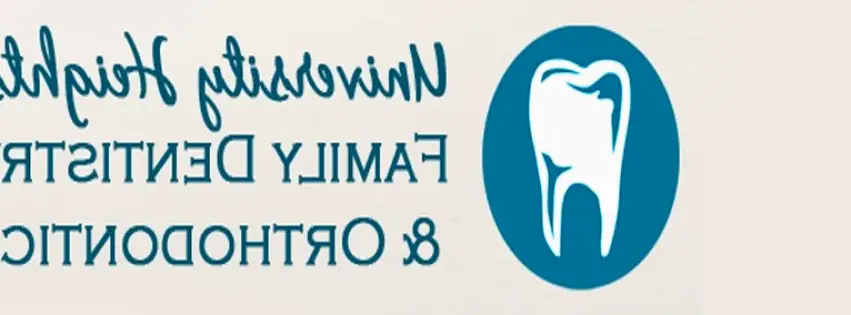 San Bernardino University Heights Family Dentistry