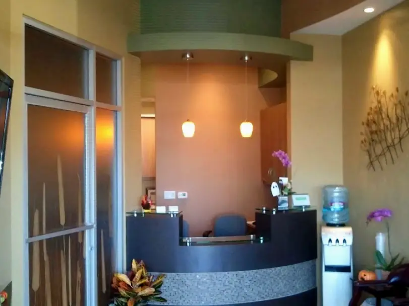 San Bruno Pombra Dental Excellence