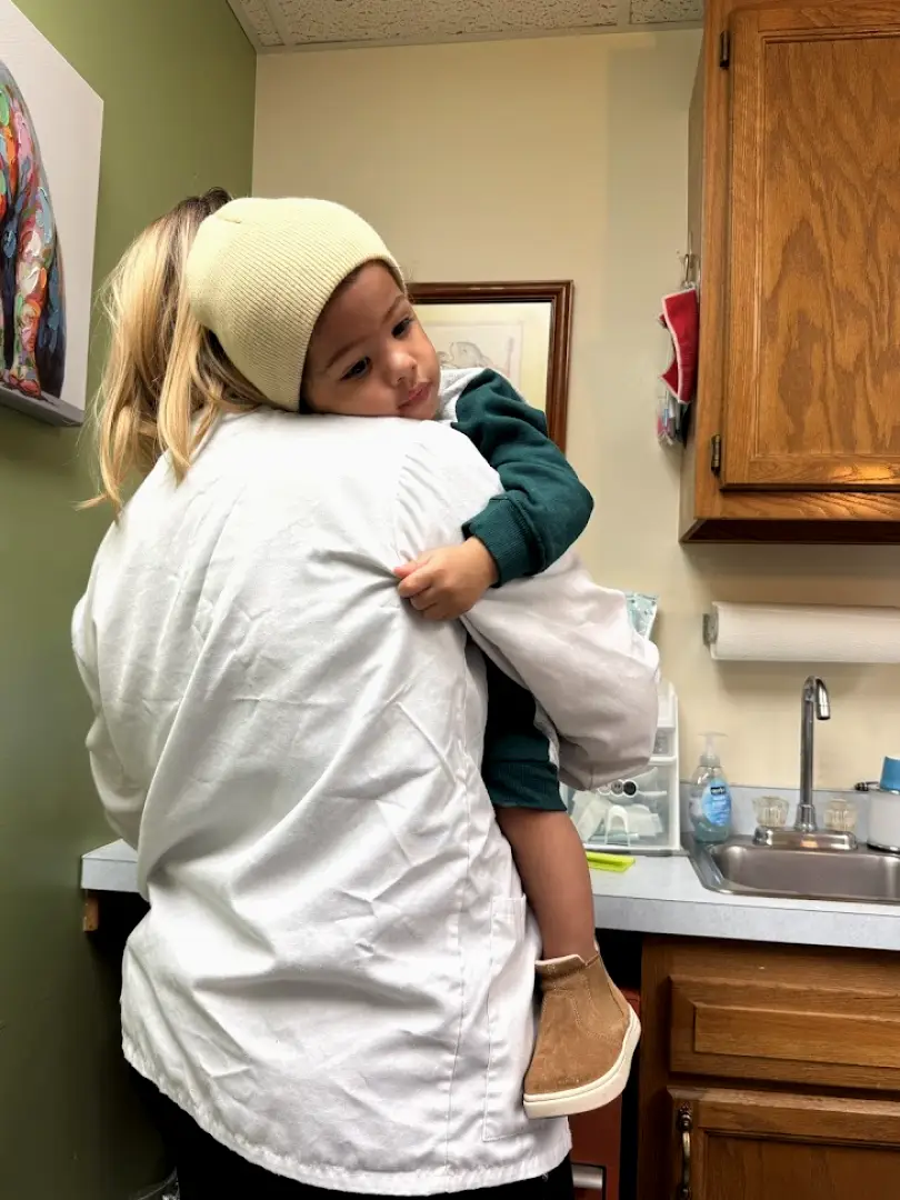 Sellersville Bright Smiles Kids Dentistry