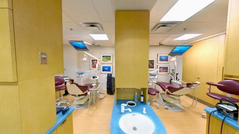 Sherman Oaks Dentistry