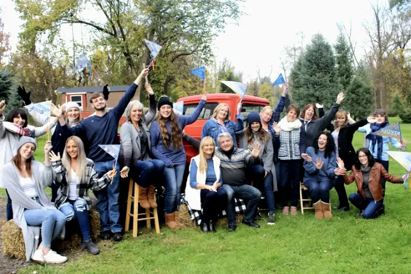 Spencerport Rivoli Orthodontics