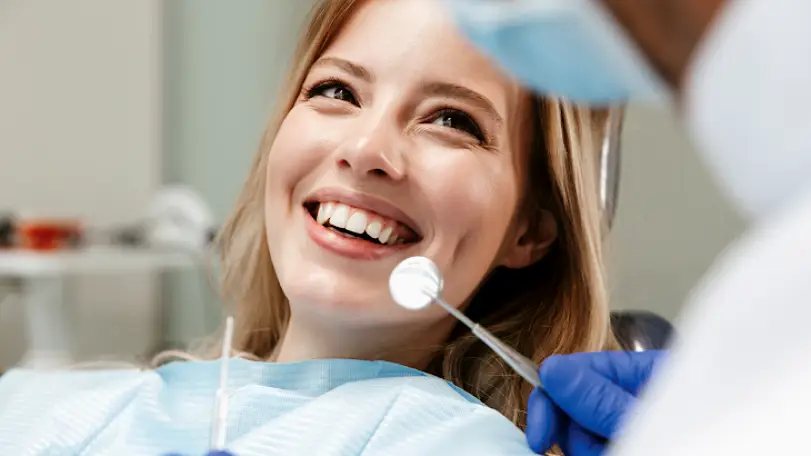 Spokane Nicolas Gallegos DDS PLLC