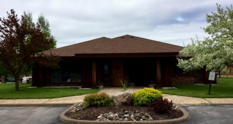 Superior Hill Avenue Dental