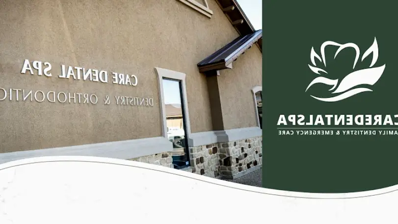  Temple Care Dental Spa- Family Dentistry and Emergency Care