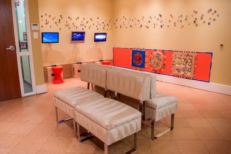 Vienna Pediatric Dentistry