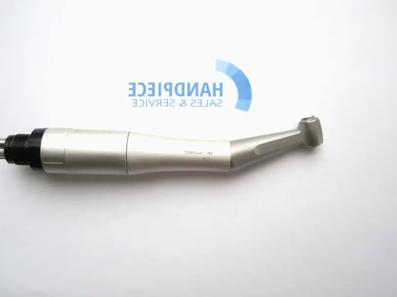 Warren Handpiece Sales and Service