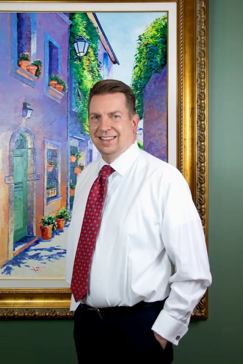 Wexford King Orthodontics