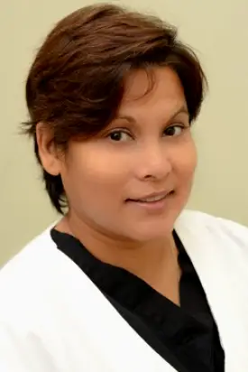 Winter Garden Enhance Dental Care