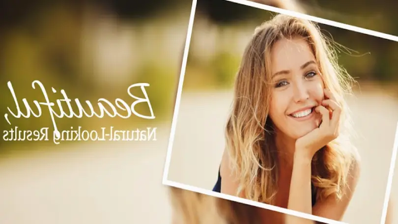 Woodland Hills Richard Gusilatar, DDS