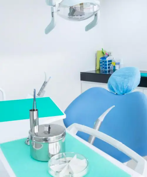 1800 Emergency Dentist Lakewood 24 Hour