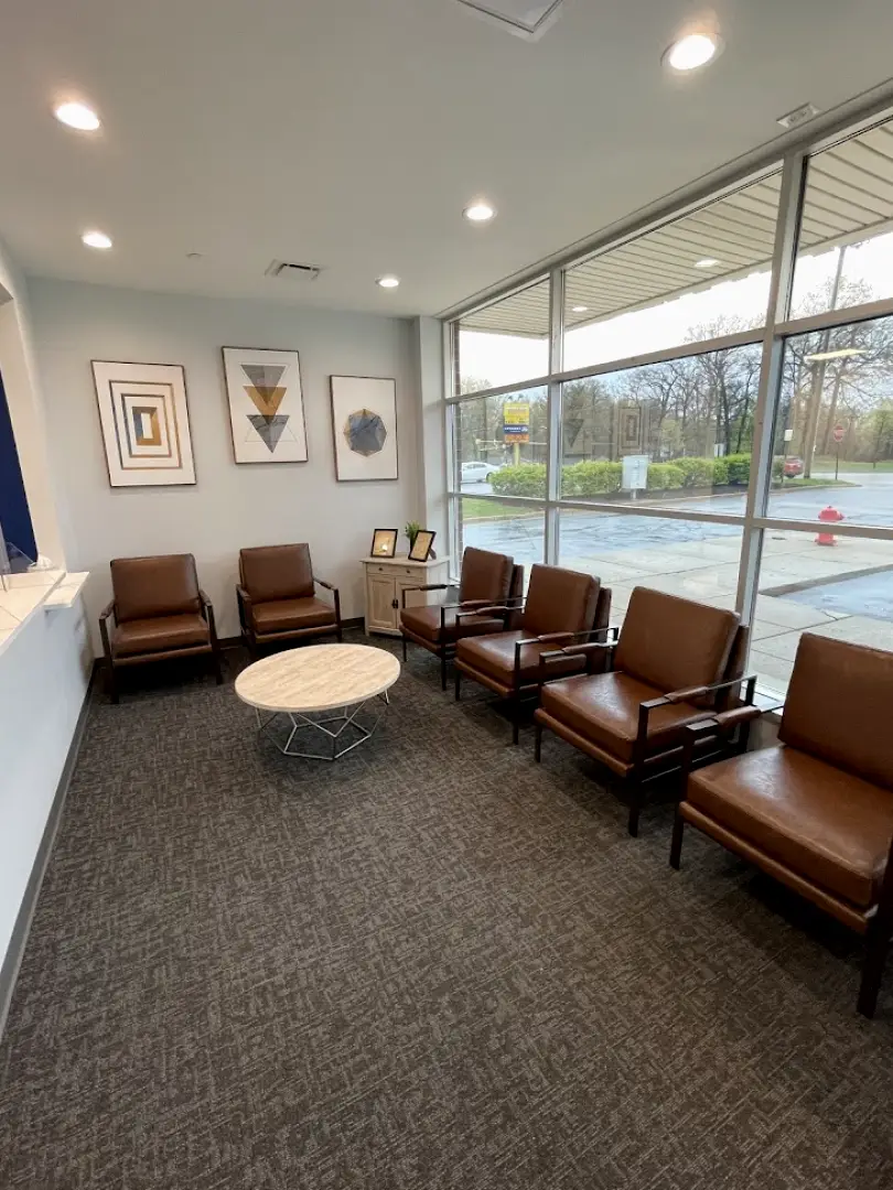 Auburn Hills Pristine Dental Care