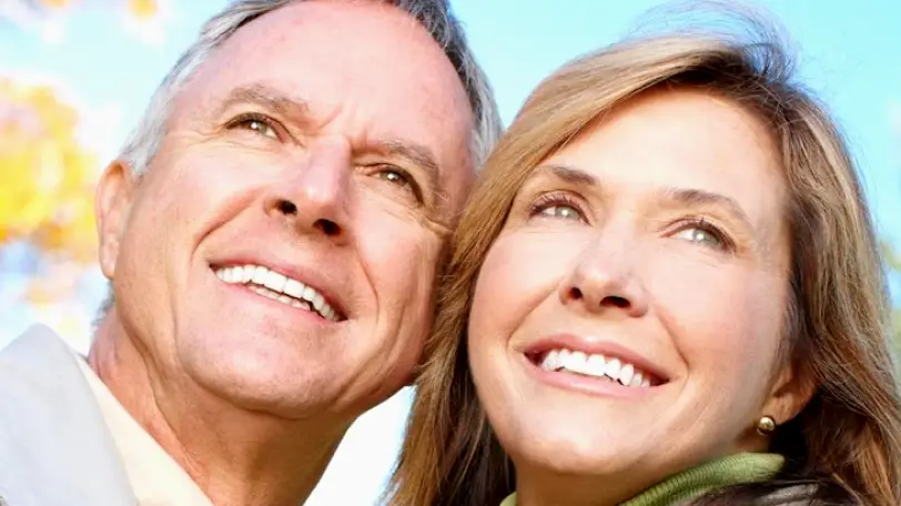 Bellingham Denture Clinic