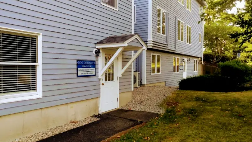 Biddeford Southern Maine Endodontics