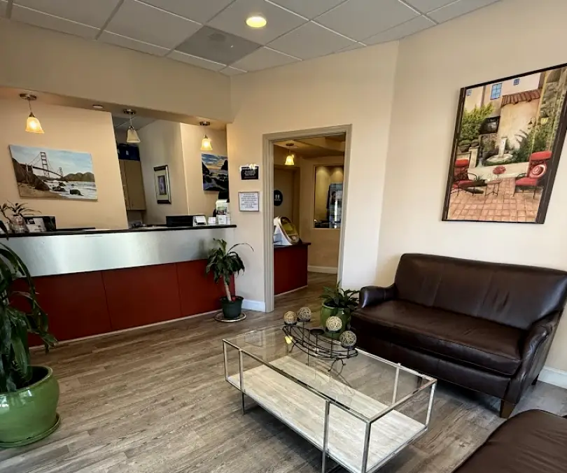 Brentwood Fairview Dental