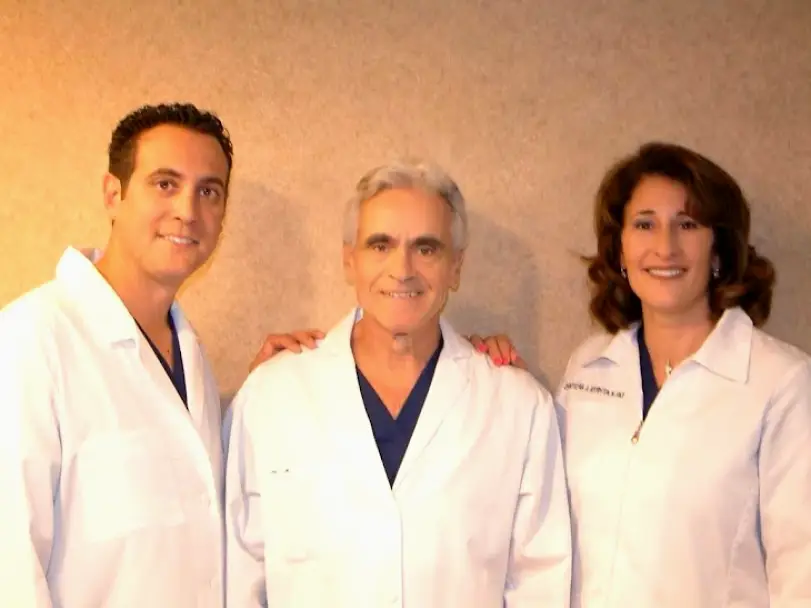 Broadview Heights Dr. Efthimios Tartara, DDS