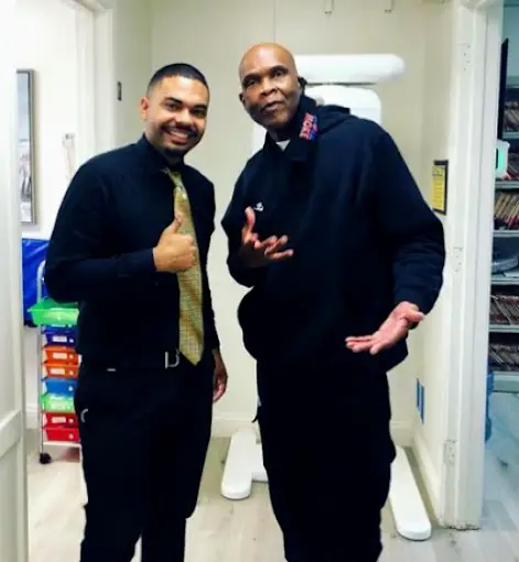 Cal Dental of Bell