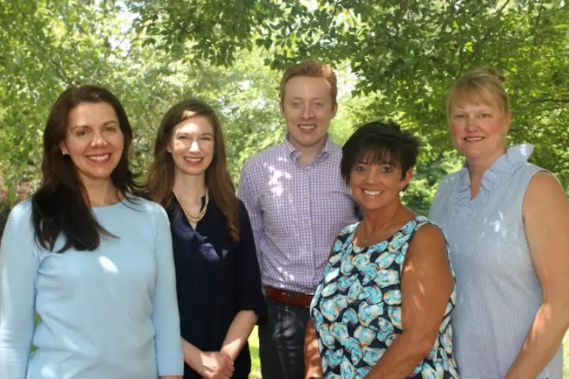 Carrboro Family Dentistry