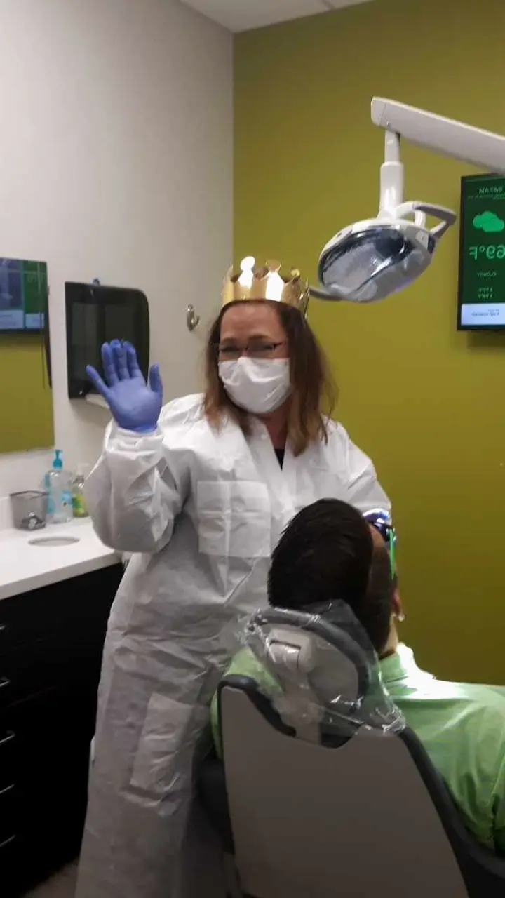 Charlotte Fresh Dental