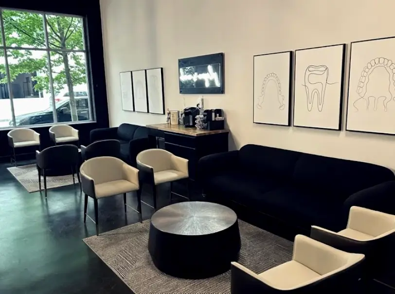 Chattanooga River Valley Dentistry