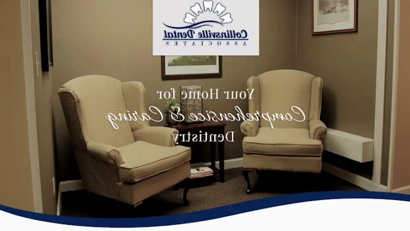  Collinsville Dental Associates