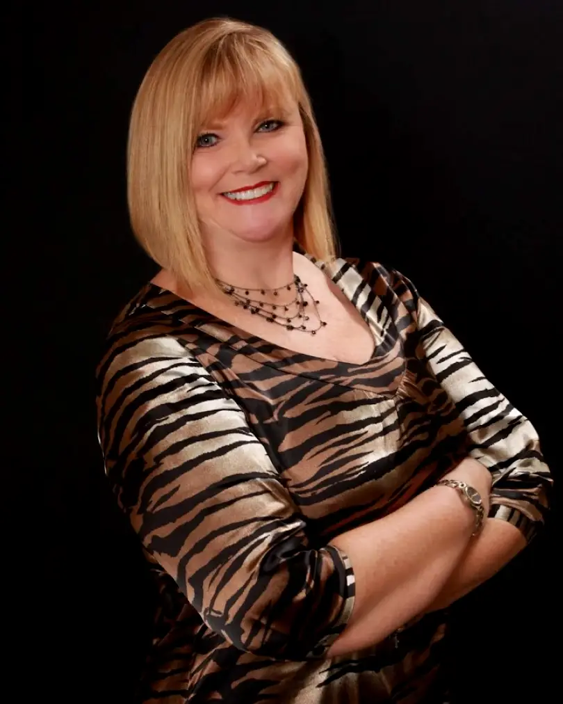 Conroe Montgomery County Periodontal Associates