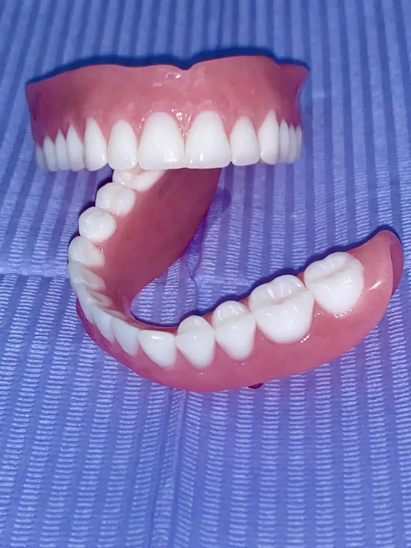  Dentures & Dentistry Spokane