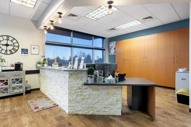 Espire Dental | Broomfield