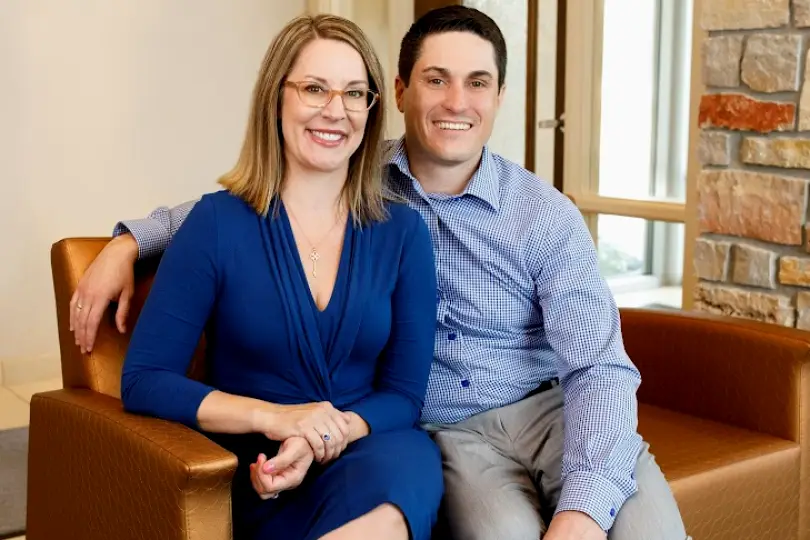 Fargo Dakota Pediatric Dentistry
