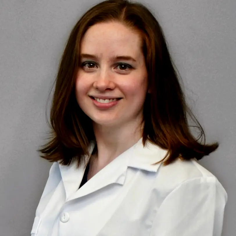 Glassboro Jennifer McCormack, DMD