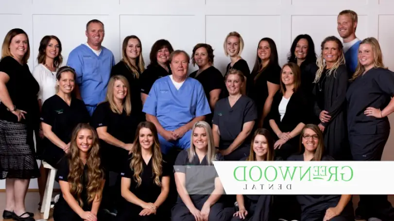 Greenwood Dental American Fork