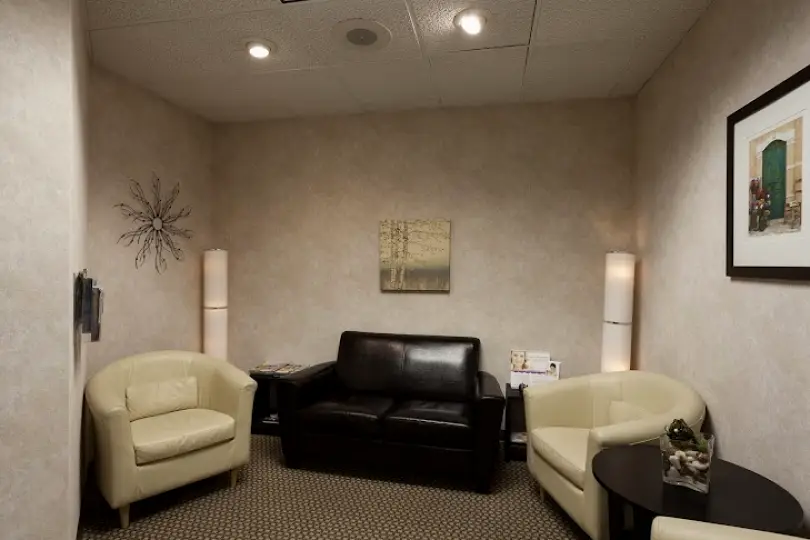  Greenwood Village DTC Dental Care