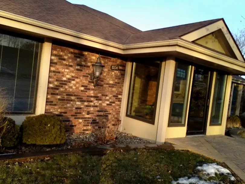 Grinnell Dental Associates