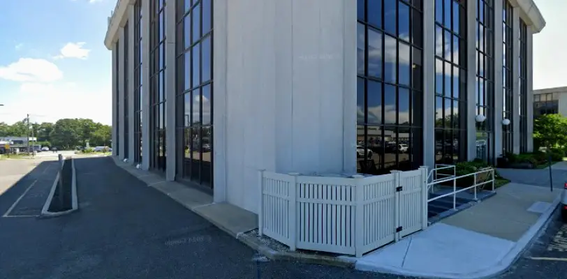 Hauppauge Raio Dental