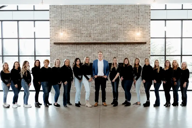 Journey Orthodontics: Yankton Location