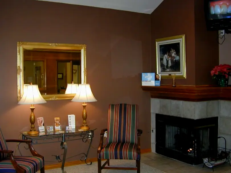 Kenner Roethele Dental Esthetics