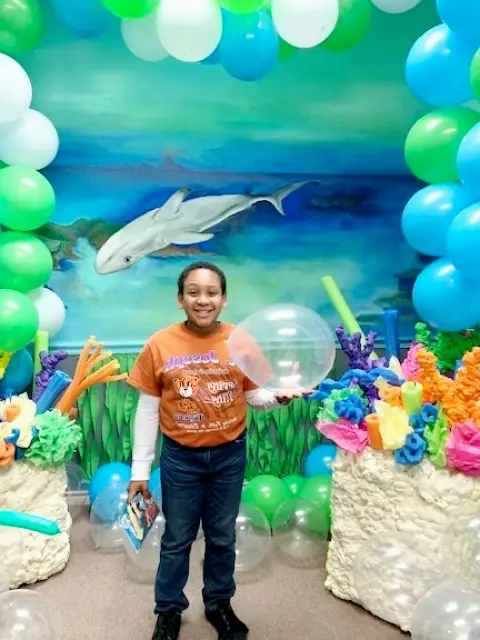  Killeen Pediatric Dentistry - Stephen K. Brandt, D.D.S