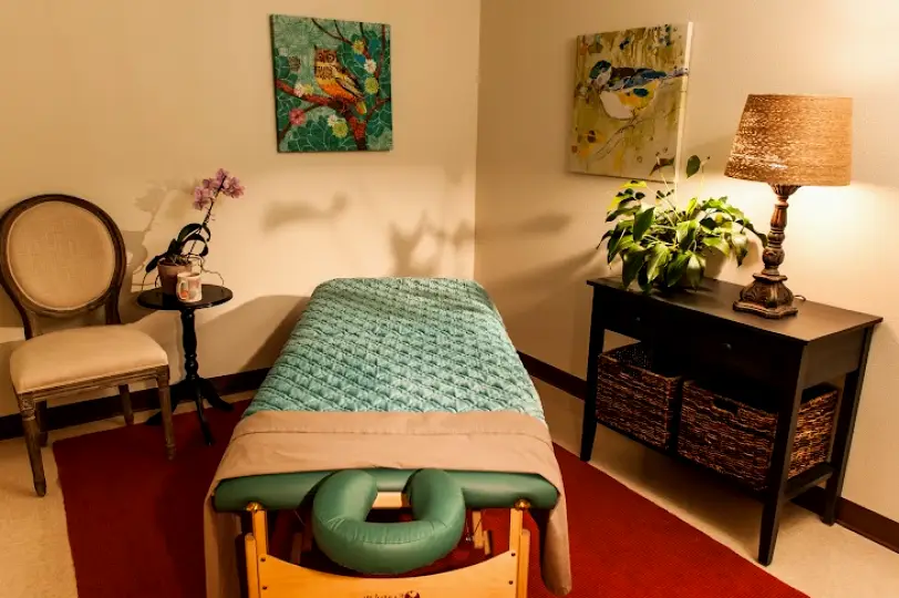  Lake Oswego Health Center, PC