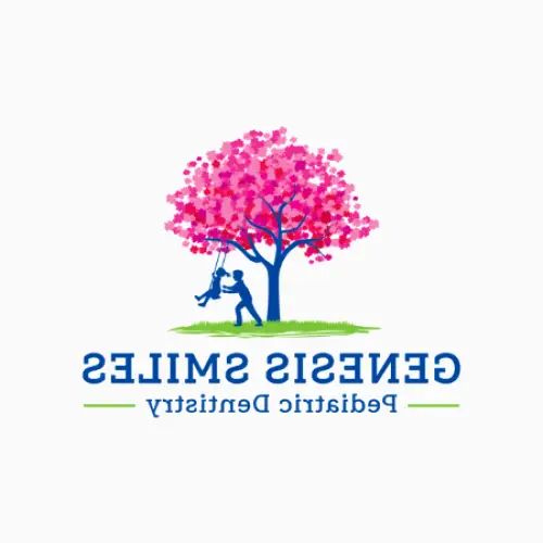 Laurens Genesis Smiles Pediatric Dentistry